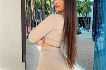 Gediz Escort Bayan Gizem