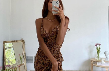 Kütahya Gediz Bayan Vip Escort Sıla