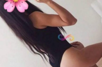 Türbanlı kapalı eskort kadın Ebru